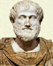 aristote