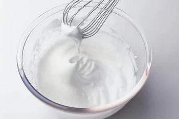 La force des dictons et croyances en cuisine