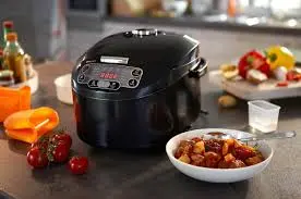 Quels sont les meilleurs appareils de cuisine pour la maison ?