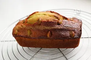 Démouler les gâteaux à chaud
