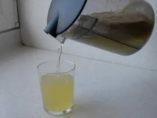 Comment choisir sa centrifugeuse ?