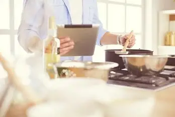 Quelles sont les meilleures possibilités d’apprentissage de cuisine à Lyon ?