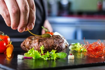 Lapin en cuisine : quelles sont les meilleures méthodes de cuisson ?