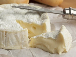 camembert coulant