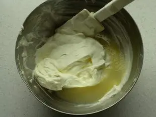 Des fruits qui peuvent ruiner votre gelée