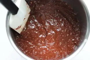 ganache qui a tranché