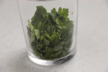 hachage en boulette 3