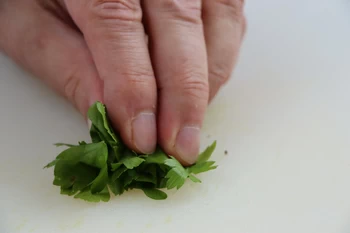 hachage en boulette 2