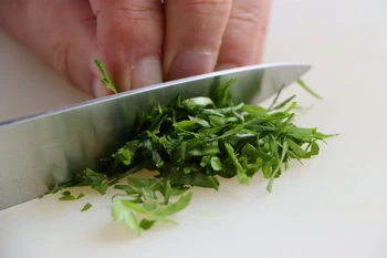 hachage en boulette 3