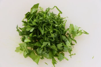 hachage en boulette 4