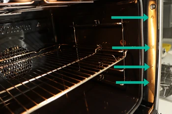 numérotation des niveaux