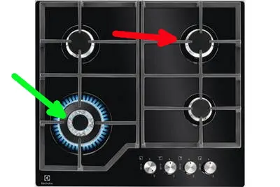 L’inertie thermique ou "hors du feu"