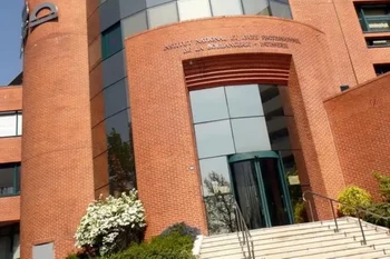 Le Graal des boulangers