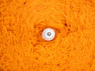 Ça tourne trop vite !