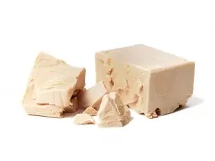 levure de boulanger