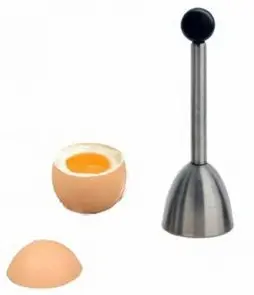 toc-oeuf ou tocqueur