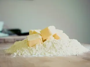 Pâtisserie : quels sont les ustensiles incontournables ?