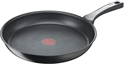 poele tefal