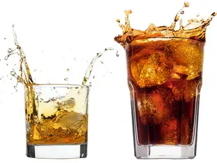 Nos astuces pour réussir un thé glacé