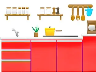 Comment trouver de bons accessoires de cuisine pas chers ?

