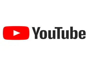 Cliquez pour voir la vidéo