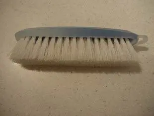 Brosse
