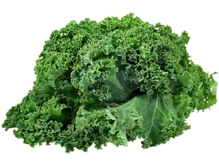 Chou kale