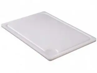 Planche à découper