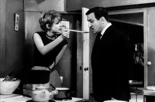 Vérifier l'assaisonnement