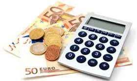 Les calculs de coûts