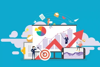 Les évolutions techniques du site