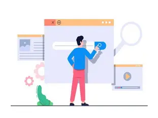 Rechercher dans les recettes