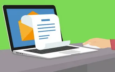 La liste des nouveautés et "Ma cuisine facile"