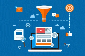 Outils pour les webmestres