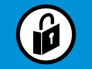 La protection de vos données