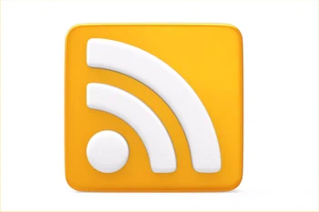 Tous les flux RSS de cuisine-facile.com