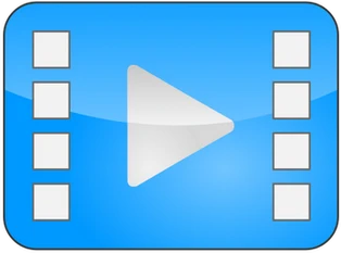Toutes les vidéos du site
