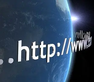 D'autres sites autour de la cuisine