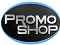 promoshop