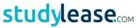 studylease