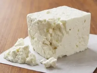 Feta