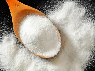 Gélifiant à confiture