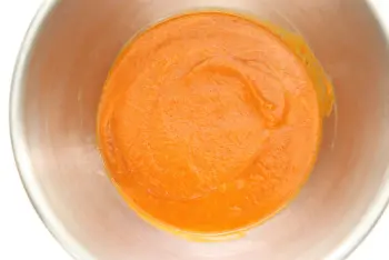 Sauce tomate (aux tomates fraiches) : Étape 13