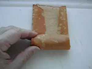 Comme des nems bretons : Étape 10