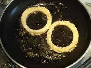 Brioche dorée poire-kiwi : Étape 8