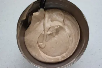 Comme des MaronSui's : Étape 7