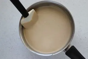 Coupe jamaïquaine : Étape 1