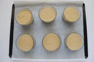 Coupe jamaïquaine : Étape 2