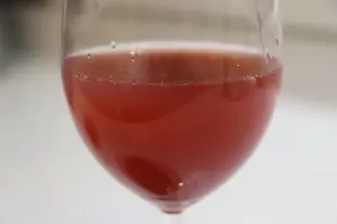 Que boire avec ça ?