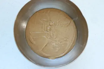 Ardéchois : Étape 5